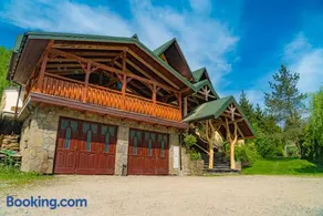 Gabrysiowka - Image 1