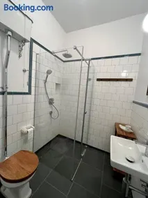 Appartment II Dwor Kuflew - Image 4