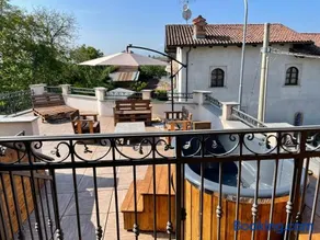 Il Giramondo - Image 5