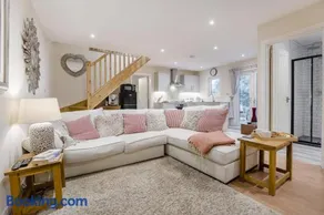 1 Bed in Rolvenden oc-c33657 - Image 4