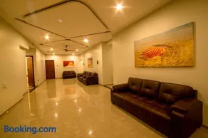 The Bliss Hotel - Image 5