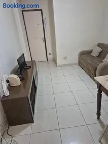 Apartamento Metro General Osorio - Image 3