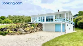 Celtigos Beach Resort - Image 4
