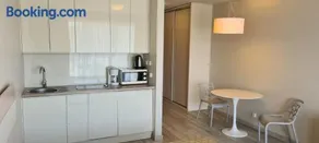 Apartament Czarna Góra Is23 - Image 3