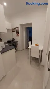 Angelika Apartments - Image 4