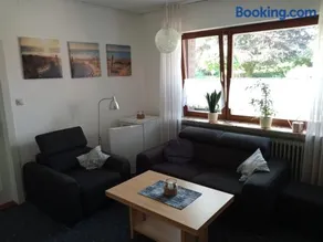 Ferienwohnung Rühlmann - Image 2