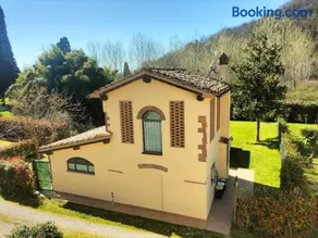 Casa Margherita - Image 3