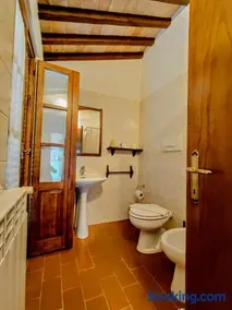 Apartment Mammolo - Agriturismo Salustri - Image 2
