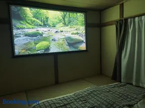 Sakuradai House - Image 2