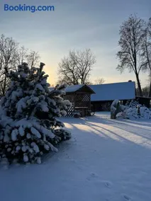 Pas Šerną - Image 4