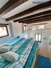 Borgo Benedetto - Image 3