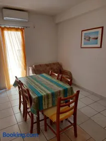 Apartmani Karla - Image 3