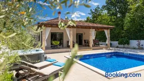Vila LeDa by Villas Guide - Image 2
