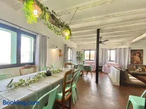 Casa Virgen de la Vega - Image 3