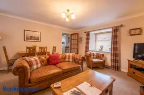 Fisherman's Cottage - Image 3
