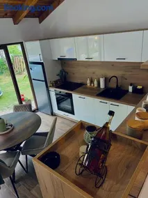 Apartman Nika - Image 3