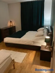 Villa Negra Vendégház - Image 2