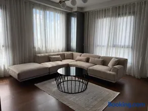 konforun adresi - Image 5