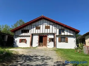 HAIXPIA - Image 1