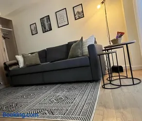 Apartamentos Sierra - Image 3