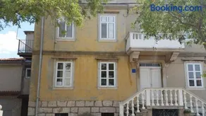APARTMENT PALAZZO ŠARE - Image 1