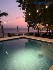 Hotel Casa Miramar - Image 2
