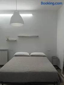 Palazzo Cavour - Image 3