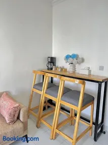 Majestic Haven Suite - Image 2