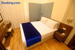San Giovanni Stanly Hotel - Image 1