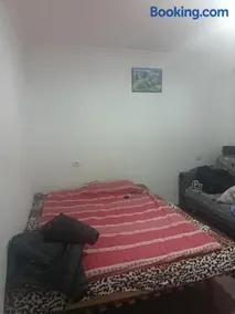 Mikel rooms - Image 4
