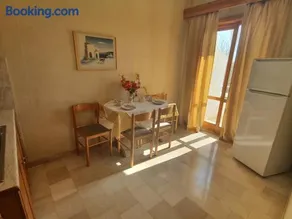 Hotel Elman - Image 1