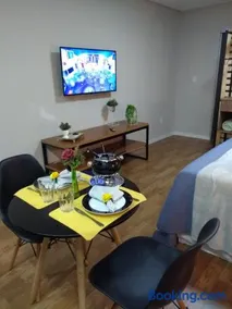 Loft Giese - Image 5