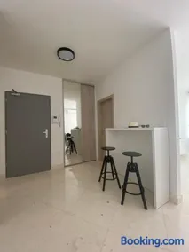 The First One - Image 3
