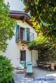 Flairhouse Parco - Image 1