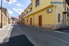 Casa Lia - Image 3