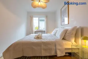 Cocoa Suite · Kilchberg - Image 5