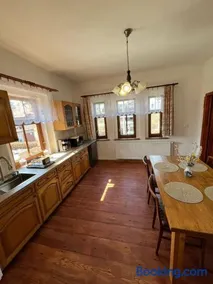 Vila Kučera - Image 4