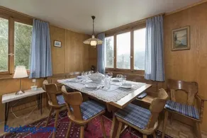 Chalet Ritornell - Image 4