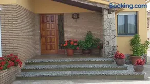El racó del Puig - Image 1