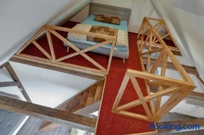 Blatenský House 393 - Apartmá 3 - Image 3