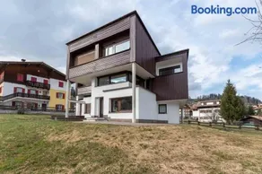 Villa Margherita - Image 2