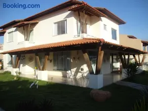 Casa Ville Morada Real Amargosa - Image 5