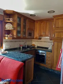 Vivienda Vacacional en la montaña - Image 3