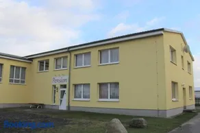 Pension Leyerhof - Image 1