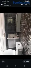 MPD Deluxe Suites - Image 2