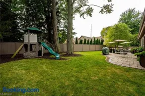 5 Bedroom Family Gathering Home with Indoor Hot Tub - Image 5