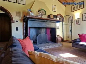 Podere Molinaccio - Image 2
