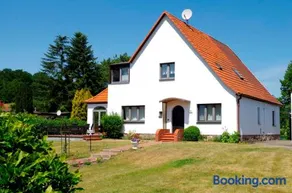 Ferienhaus Regner „Das Anwesen am See“ **** - Image 1