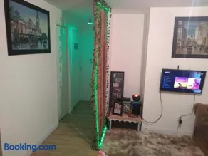 Minha casa é sua casa - Image 3