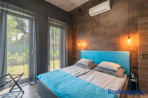 Grafit apartman - Image 1